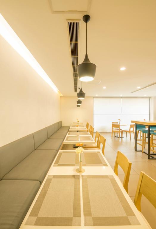 Hanting Hotel Hangzhou Wulin Gate Екстер'єр фото